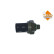 Pressure Switch, air conditioning EASY FIT, Thumbnail 4