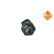 Pressure Switch, air conditioning EASY FIT, Thumbnail 5