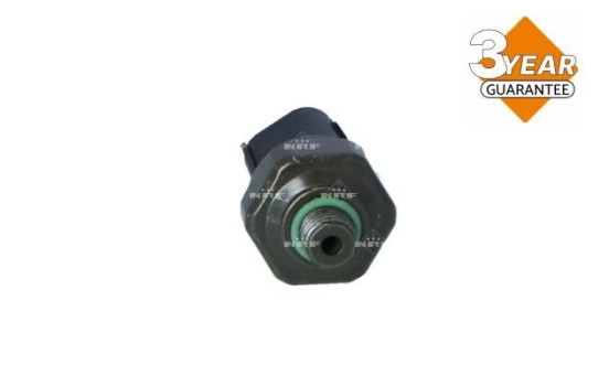 Pressure Switch, air conditioning EASY FIT, Image 5