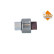 Pressure Switch, air conditioning EASY FIT, Thumbnail 2