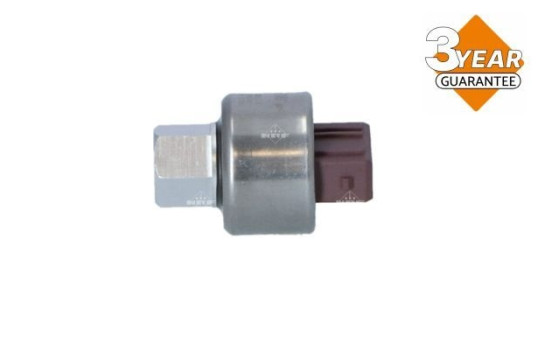 Pressure Switch, air conditioning EASY FIT, Image 2