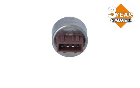Pressure Switch, air conditioning EASY FIT, Image 3