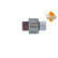 Pressure Switch, air conditioning EASY FIT, Thumbnail 4