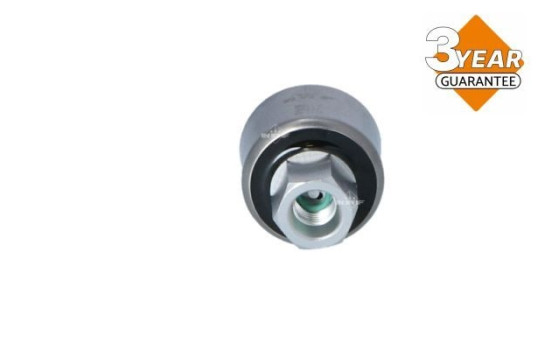Pressure Switch, air conditioning EASY FIT, Image 5
