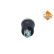Pressure Switch, air conditioning EASY FIT, Thumbnail 3