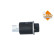 Pressure Switch, air conditioning EASY FIT, Thumbnail 4