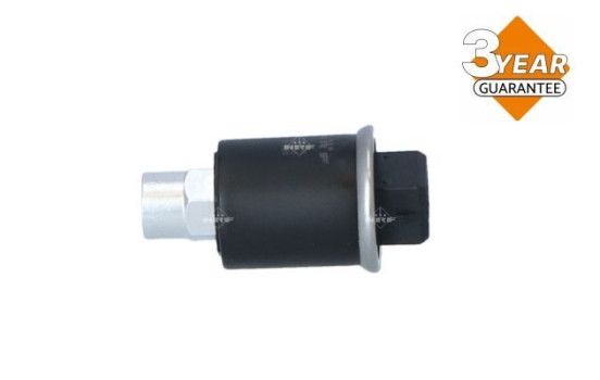 Pressure Switch, air conditioning EASY FIT, Image 4