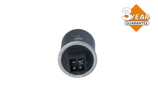 Pressure Switch, air conditioning EASY FIT, Image 5