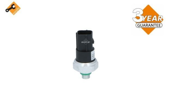 Pressure Switch, air conditioning EASY FIT, Image 4