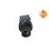 Pressure Switch, air conditioning EASY FIT, Thumbnail 3