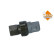 Pressure Switch, air conditioning EASY FIT, Thumbnail 4