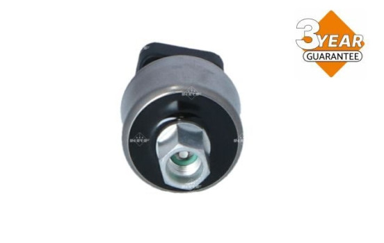 Pressure Switch, air conditioning EASY FIT, Image 5