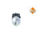 Pressure Switch, air conditioning EASY FIT, Thumbnail 2