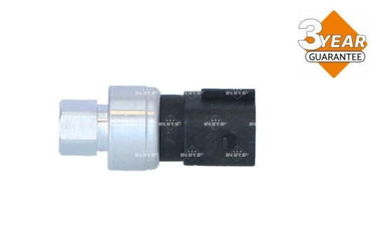Pressure Switch, air conditioning EASY FIT, Image 3