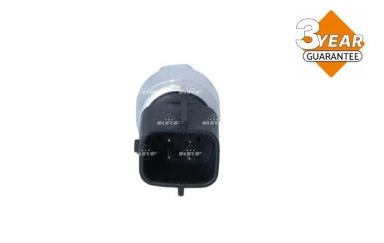 Pressure Switch, air conditioning EASY FIT, Image 4