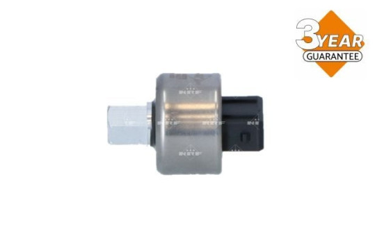 Pressure Switch, air conditioning EASY FIT, Image 2