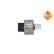 Pressure Switch, air conditioning EASY FIT, Thumbnail 4