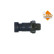 Pressure Switch, air conditioning EASY FIT, Thumbnail 4