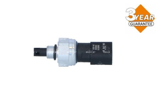 Pressure Switch, air conditioning EASY FIT, Image 4