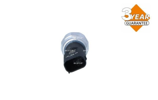 Pressure Switch, air conditioning EASY FIT, Image 5