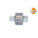 Pressure Switch, air conditioning EASY FIT, Thumbnail 2
