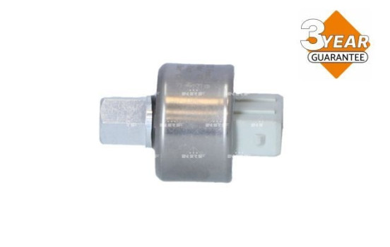 Pressure Switch, air conditioning EASY FIT, Image 2