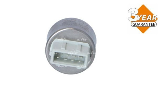 Pressure Switch, air conditioning EASY FIT, Image 3