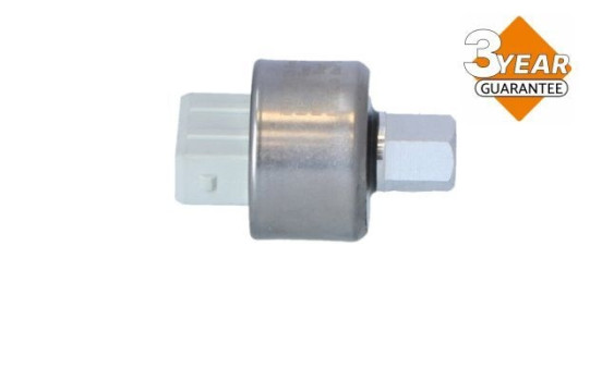 Pressure Switch, air conditioning EASY FIT, Image 4