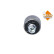 Pressure Switch, air conditioning EASY FIT, Thumbnail 5