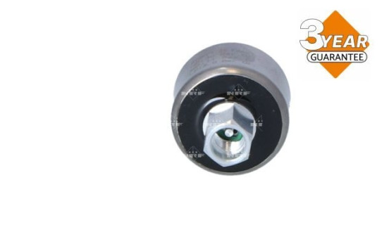 Pressure Switch, air conditioning EASY FIT, Image 5