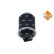 Pressure Switch, air conditioning EASY FIT