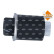 Pressure Switch, air conditioning EASY FIT, Thumbnail 2