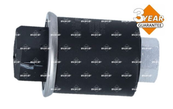Pressure Switch, air conditioning EASY FIT, Image 2
