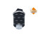 Pressure Switch, air conditioning EASY FIT, Thumbnail 3
