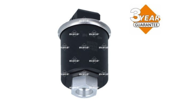 Pressure Switch, air conditioning EASY FIT, Image 3