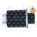 Pressure Switch, air conditioning EASY FIT, Thumbnail 4