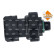 Pressure Switch, air conditioning EASY FIT, Thumbnail 3