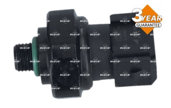 Pressure Switch, air conditioning EASY FIT, Image 5