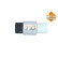 Pressure Switch, air conditioning EASY FIT, Thumbnail 2