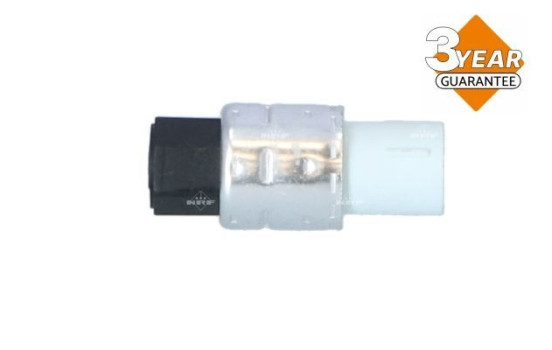 Pressure Switch, air conditioning EASY FIT, Image 2