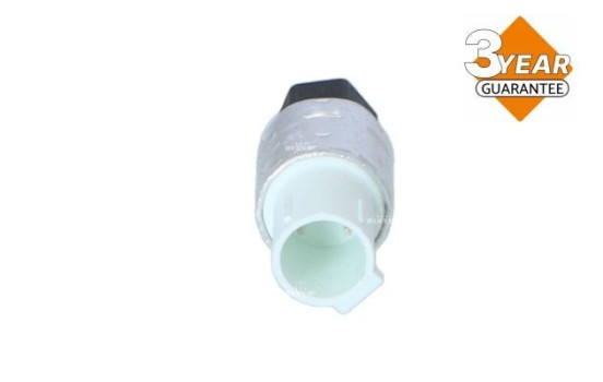 Pressure Switch, air conditioning EASY FIT, Image 3