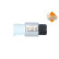 Pressure Switch, air conditioning EASY FIT, Thumbnail 4
