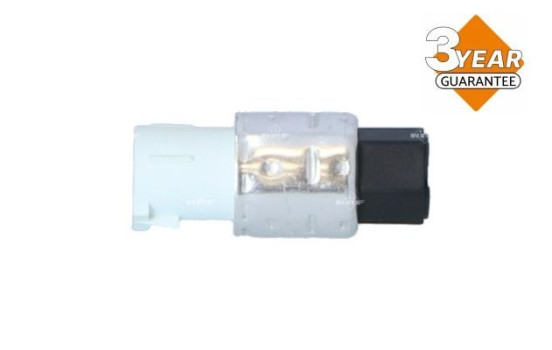 Pressure Switch, air conditioning EASY FIT, Image 4