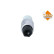 Pressure Switch, air conditioning EASY FIT, Thumbnail 5