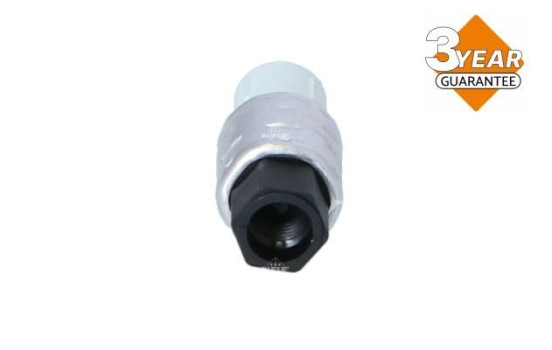 Pressure Switch, air conditioning EASY FIT, Image 5