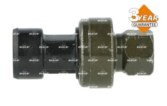 Pressure Switch, air conditioning EASY FIT, Image 3