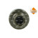 Pressure Switch, air conditioning EASY FIT, Thumbnail 4
