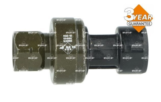 Pressure Switch, air conditioning EASY FIT, Image 5
