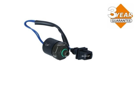 Pressure Switch, air conditioning EASY FIT, Image 3