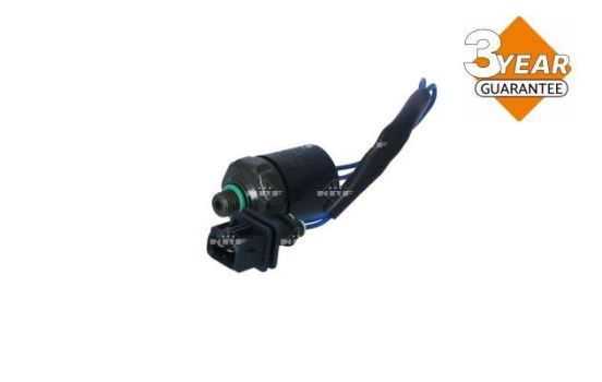 Pressure Switch, air conditioning EASY FIT, Image 4
